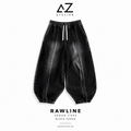 RAWLINE URBAN CORE