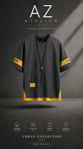 Urban Legend Tee